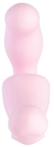 Стимулятор SHARE pink (Fun Factory) (04218000000000000) - изображение 7