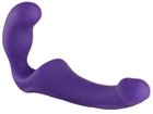 Стимулятор SHARE violet (Fun Factory) (04217000000000000) - изображение 2