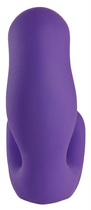Стимулятор SHARE violet (Fun Factory) (04217000000000000) - изображение 6