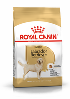 Сухий корм Royal Canin Labrador Retriever Adult для дорослих собак старше 15 місяців