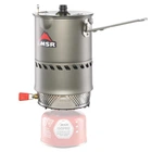 Система приготування їжі MSR Reactor 1.0L