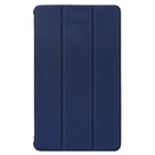 Чохол книжка ArmorStandart Smart для Samsung Tab A7 lite 8.7 Blue (ARM59398)