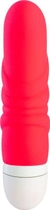 Вібратор Fun Factory Jam колір рожевий (15752016000000000) - зображення 3