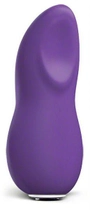 Вибратор Standard Innovation We-Vibe Touch Purple New (14511000000000000) - изображение 1