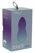 Вибратор Standard Innovation We-Vibe Touch Purple New (14511000000000000) - изображение 7