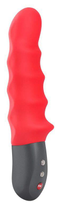 Пульсатор Fun Factory Stronic Surf колір помаранчевий (20621013000000000) - зображення 2