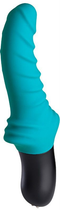 Пульсатор Stronic Drei Fun Factory цвет голубой (12578008000000000) - изображение 1