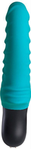 Пульсатор Stronic Drei Fun Factory колір блакитний (12578008000000000) - зображення 3