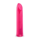 Вібратор Standard Innovation We-Vibe Tango USB колір рожевий (08500016000000000) - зображення 1