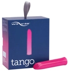 Вібратор Standard Innovation We-Vibe Tango USB колір рожевий (08500016000000000) - зображення 4