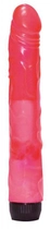 Вибратор NMC Pink Popsicle (12448000000000000) - изображение 3