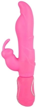 Вибратор You2Toys Pink Surprise (18341000000000000) - изображение 1
