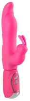 Вибратор You2Toys Pink Surprise (18341000000000000) - изображение 3