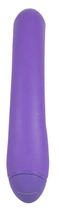Вібратор You2Toys Smile Supervibrator Gipsy колір фіолетовий (+08016017000000000) - зображення 4