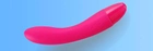 Вібромасажер PicoBong Zizo Innie Vibe (розроблена Lelo) колір рожевий (10688016000000000) - зображення 4