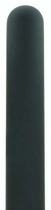 Вібратор Lovehoney Fifty Shades of Grey Charlie Tango Classic Vibrator (16165000000000000) - зображення 5