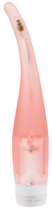 Вибромассажер водонепроницаемый Internal Sensations цвет розовый (03128016000000000) - изображение 1