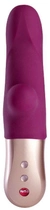Вибратор Pearly Fun Factory, 17.1 см цвет фиолетовый (12582017000000000) - изображение 3