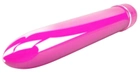 Вибратор Le Reve Slimline цвет розовый (14381016000000000) - изображение 2