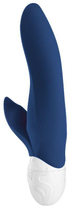Вибратор Tango Fun Factory цвет синий (04207007000000000) - изображение 1