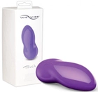 Вибратор We-Vibe Touch Purple (08502000000000000) - зображення 3