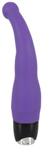 Вібратор Simply Purple Vibrator (18627000000000000) - зображення 3