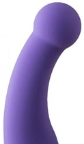 Вібратор Simply Purple Vibrator (18627000000000000) - зображення 8
