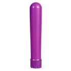 Вибратор фиолетовый, 17 см (03896000000000000) - изображение 1