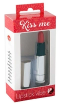 Женская губная помада вибратор You2Toys Kiss Me Lipstick Vibe (05461000000000000) - изображение 5