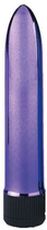Пластиковый вибратор NMC Krypton Stix Blue, 17,3 см (13208000000000000) - изображение 4