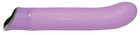 Вібратор You2Toys Easy Vibe колір фіолетовий (+14165017000000000) - зображення 1