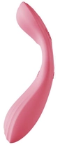 Вібратор для пари Zalo Jessica Set колір рожевий (22297016000000000) - зображення 6