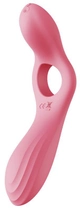 Вибратор для пары Zalo Jessica Set цвет розовый (22297016000000000) - изображение 7