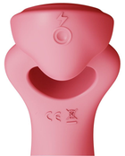 Вібратор для пари Zalo Jessica Set колір рожевий (22297016000000000) - зображення 10