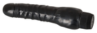 Черный мощный вибратор You2Toys Black Hammer (05544000000000000) - изображение 3