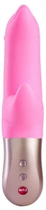 Вібратор Fun Factory Dolly Bi колір рожевий (12585016000000000) - зображення 3