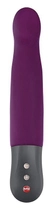 Пульсатор Fun Factory Stronic G колір фіолетовий (20620017000000000) - зображення 1
