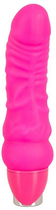 Вібратор Colorful Joy Pink Vibe (18360000000000000) - зображення 1