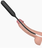 Уретральна вібровставка Lovetoy Silicone Vibrating Urethral Dilator (19577000000000000) - зображення 7