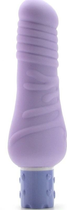 Вібратор лавандовий Lilac Dreams (10957000000000000) - зображення 3
