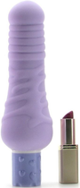 Вібратор лавандовий Lilac Dreams (10957000000000000) - зображення 6