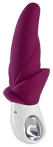 Вібратор Calla Fun Factory колір пурпурний (12579027000000000) - зображення 1