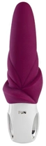 Вибратор Calla Fun Factory цвет пурпурный (12579027000000000) - изображение 3