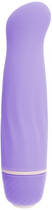 Мини-вибратор Vibe Therapy Microscopic Mini Mite цвет фиолетовый (17716017000000000) - изображение 2