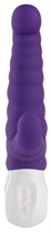 Вібратор Fun Factory Paul & Paulina колір фіолетовий (04176017000000000) - зображення 2
