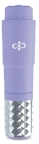 Клиторальный вибратор Blush Novelties Revitalize цвет сиреневый (17959009000000000) - изображение 1