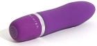 Мини-вибратор B-Swish Bcute Classic цвет фиолетовый (09061017000000000) - изображение 5