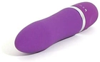 Міні-вібратор B-Swish Bcute Classic колір фіолетовий (09061017000000000) - зображення 6