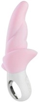 Вибратор Calla Fun Factory цвет розовый (12579016000000000) - изображение 2
