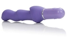 Вібратор Lia Lover колір фіолетовий (12821017000000000) - зображення 5